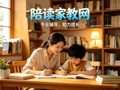 成都大学生做家教，这些避坑雷区你都避开了吗？