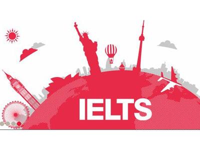 招聘成都雅思家教老师