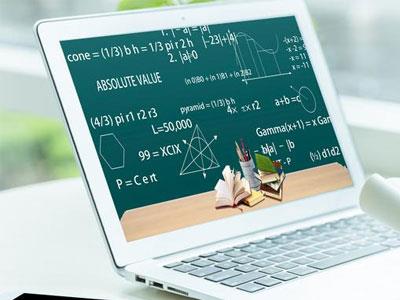 成都请网上家教哪家好？