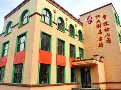 成都学龄前辅导老师哪里找？