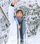 成都大学生家教吴老师