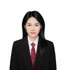 成都大学生家教周老师