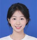 成都大学生家教汪老师